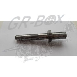 Reverse shaft for Getrag 265/5 gearbox