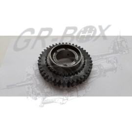 Mainshaft reverse gear for Getrag 265/5 gearbox