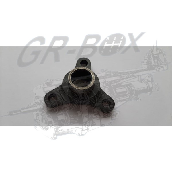 Atlas heavy duty halfshafts for Ford Capri, Ford Escort MK1 and Ford Escort MK2