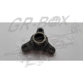 BMW 3 holes output flange for Getrag 265/5 gearbox