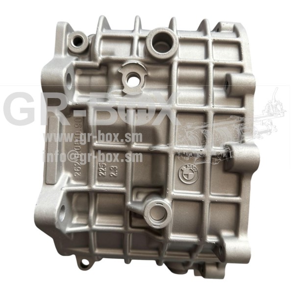 Getrag 265 front gearbox housing