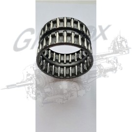Mainshaft needle bearing for Getrag 265/5 gearbox