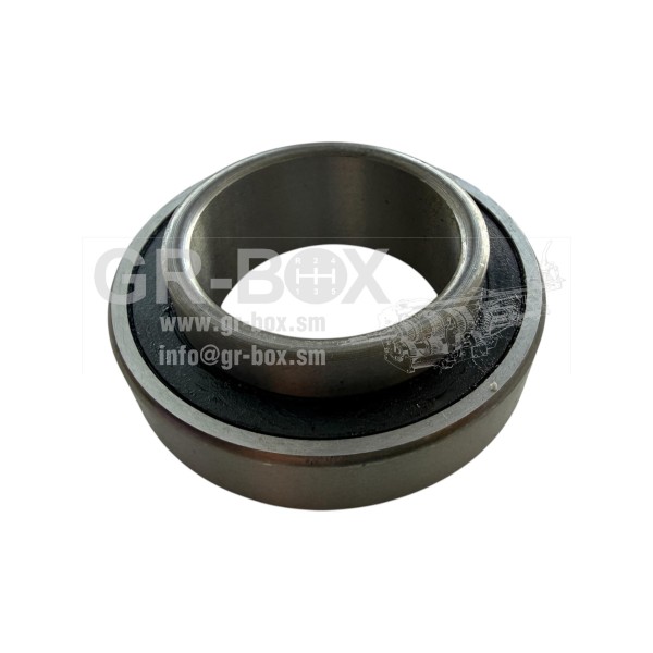 Cuscinetto reggispinta per cambio ZF 5DS-25/2 per Lancia 037