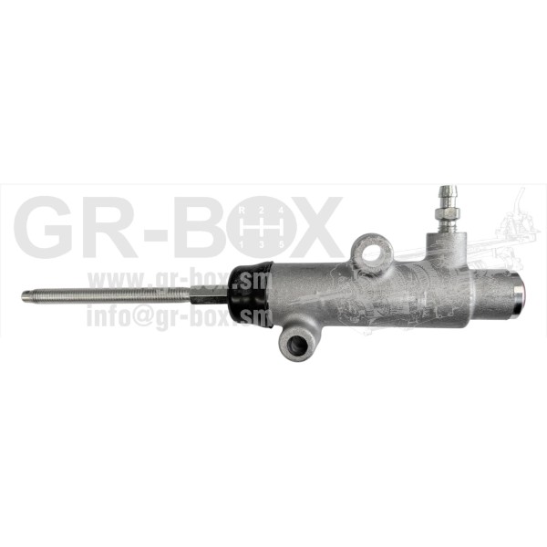 Cilindretto frizione per cambio ZF 5DS-25/2 per Lancia Rally 037