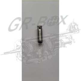 Selector rail plunger for Getrag 265/5 gearbox