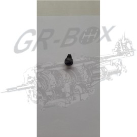 Selector rail sleeve pin for Getrag 265/5 gearbox