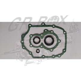 Gasket set for Getrag 265/5 gearbox
