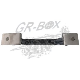 Gearbox mount for Getrag 265 gearbox Ford Sierra Cosworth gr. A