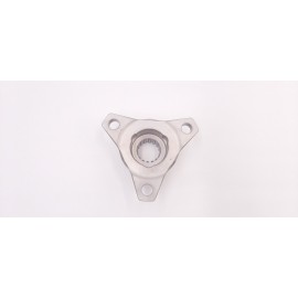 Prodrive type output flange for Getrag 265 gearbox