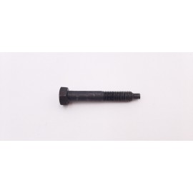 Bearing race retaining bolt for ZF 5DS-25/2 gearbox