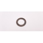 Selector shaft washer for ZF 5DS-25/2 (609)