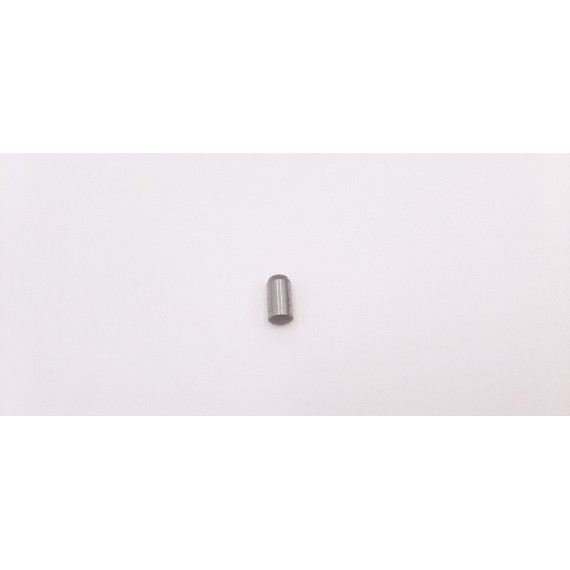 Reverse shaft pin for ZF 5DS-25/2 gearbox (503)