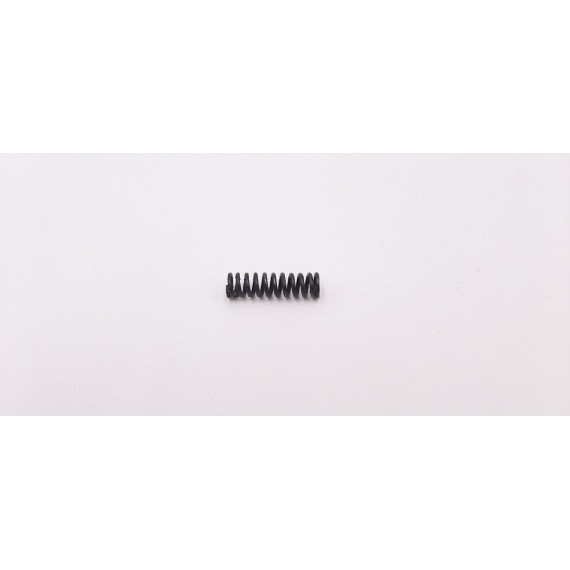 Reverse plunger spring for ZF 5DS-25/2 (623)