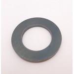 ZF 5DS-25/2 (609) selector shaft washer