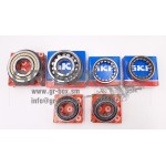 ZF S5-20 bearing kit