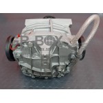 Differenziale 7,5" per Ford Sierra 2wd Cosworth