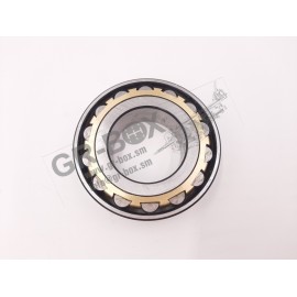 Pinion roller bearing for ZF 5DS-25/2 gearbox