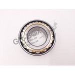 Pinion roller bearing for ZF 5DS-25/2 gearbox