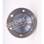 Flange for ZF 5DS-25/2 gearbox