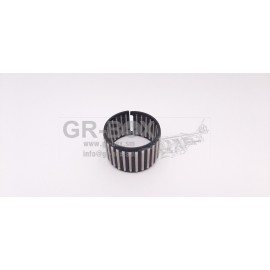 2nd gear needle bearing for ZF 5DS25/2 gearbox