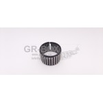 2nd gear needle bearing for ZF 5DS25/2 gearbox