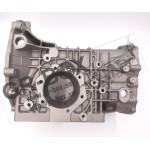 Main housing for ZF 5DS-25/2 gearbox