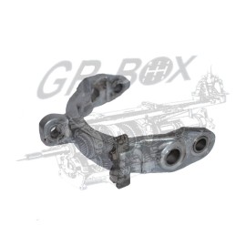4th direct fork ZF S5-18/3 gearbox