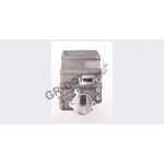 Scatola cambio per ZF 5ds-25/2