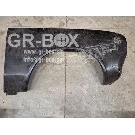 Mk2 Ford Escort (1975-1980) front wing