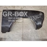 Mk2 Ford Escort (1975-1980) front wing
