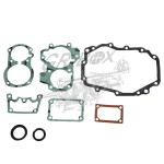 Set guarnizioni e paraolii per cambio Zf S5-18/3