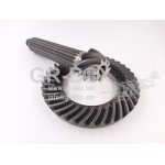 Coppia conica per cambio ZF 5DS-25/2