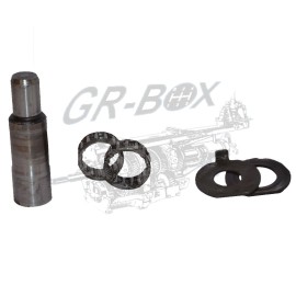 Reverse shaft kit ZF S5-18/3 gearbox