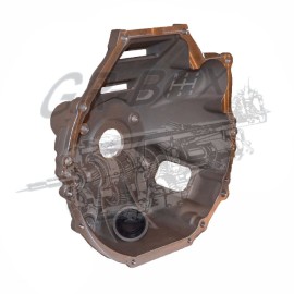 Opel bellhousing for ZF S5-18/3 gearbox