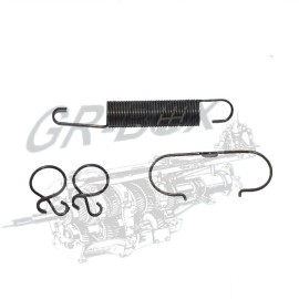 Ford spring kit for ZF S5-18/3 gearbox