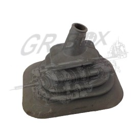 Opel gearlever gaiter for ZF S5-18/3 gearbox
