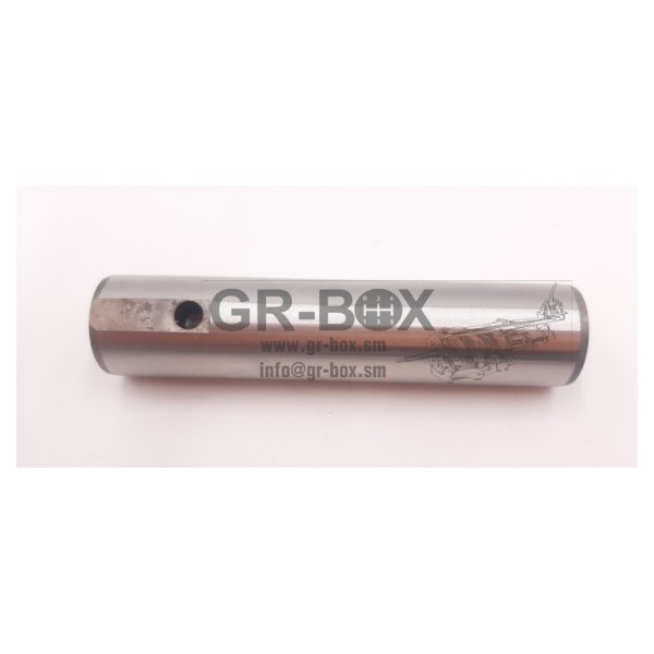 Reverse gear for ZF 5DS-25/2 gearbox | GR-BOX