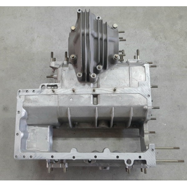 Genuine Ferrari 308 gearbox casing