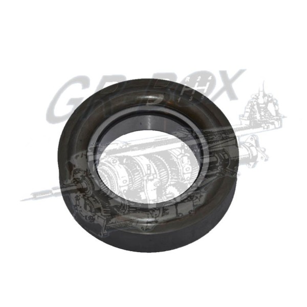 Cuscinetto reggispinta rinforzato cambio ZF S5-18/3