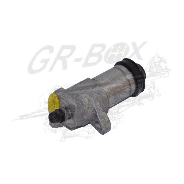 Cilindretto Frizione Japanparts CY-007 – Ricambio Originale Per Auto Asiatiche, Americane Ed Europee