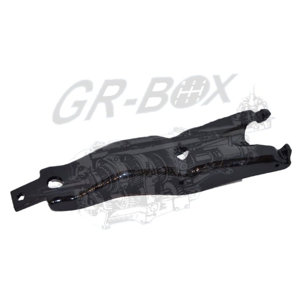 Clutch fork ZF S5-18/3 gearbox Ford Escort MK1 and Ford Escort MK2