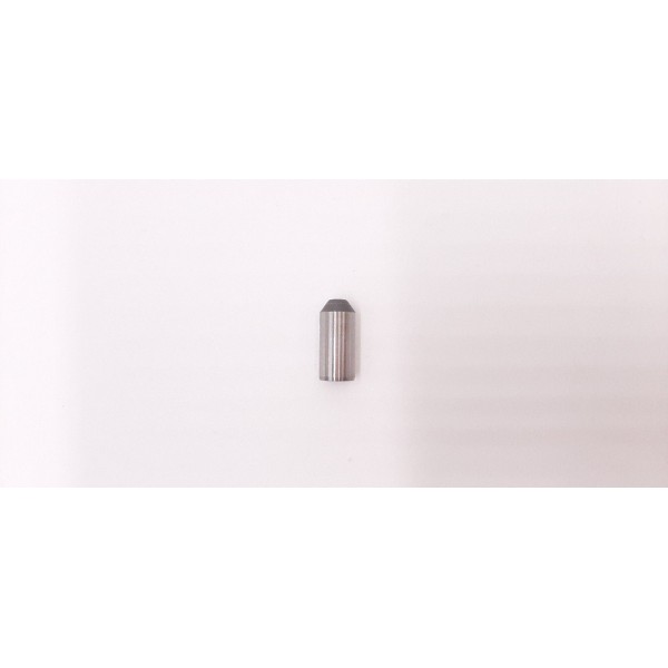 Rail plunger for ZF 5DS-25/2