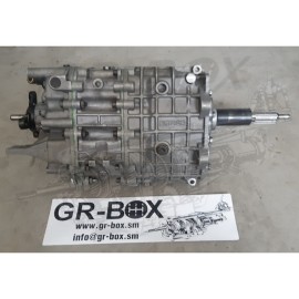 Getrag 265 gearbox for Bmw M3 e CSI