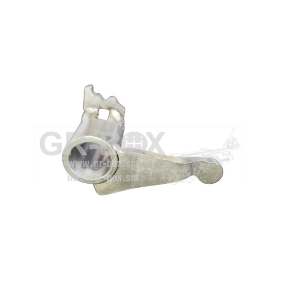 Dito selezione retromarcia per cambio ZF 5DS-25/2