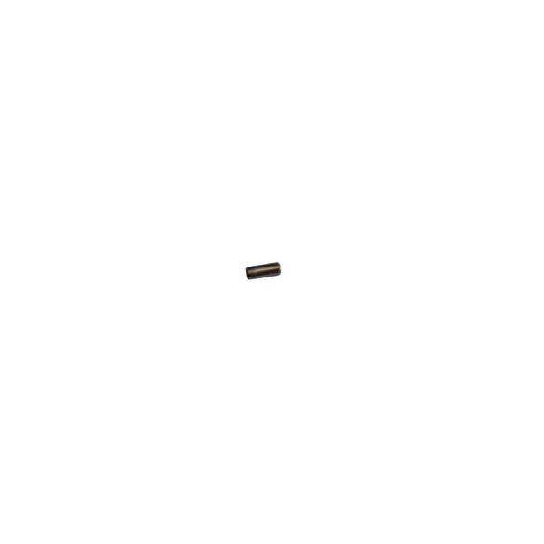 for  ZF 5DS-25/2 gearbox