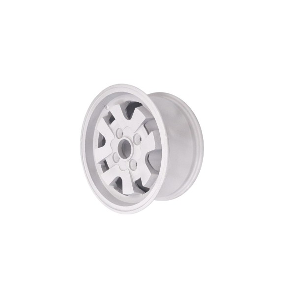 Cerchi per Talbot Chrysler Sunbeam Lotus e Talbot TI 1600