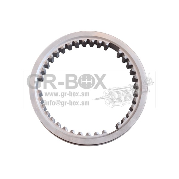 Getrag 235 2nd/3rd selector ring for BMW 2002