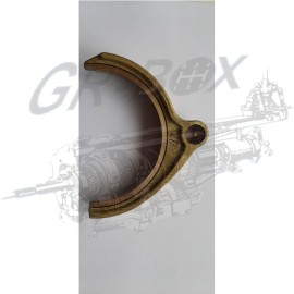 2nd/3rd fork for Getrag 265/5 gearbox