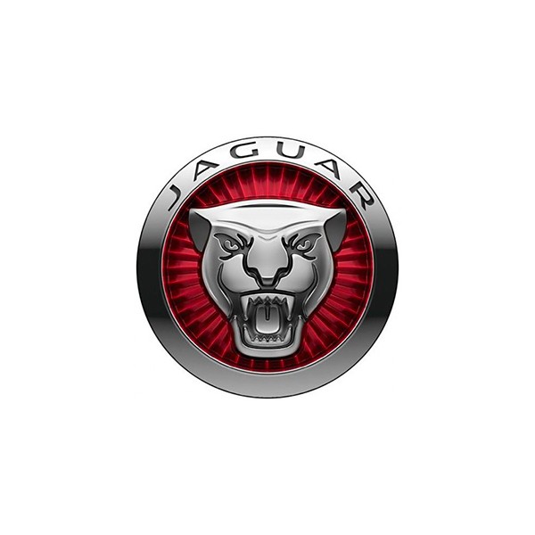 Ricambi Cambio e Trasmissione Jaguar | GR-BOX