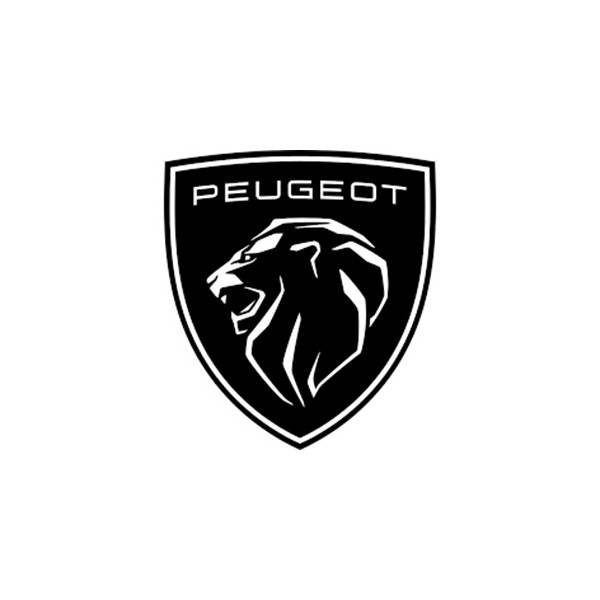 Ricambi Cambio e Trasmissione Peugeot | GR-BOX